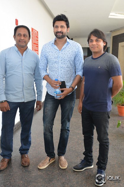 Naruda-DONORuda-Movie-Release-Date-PressMeet